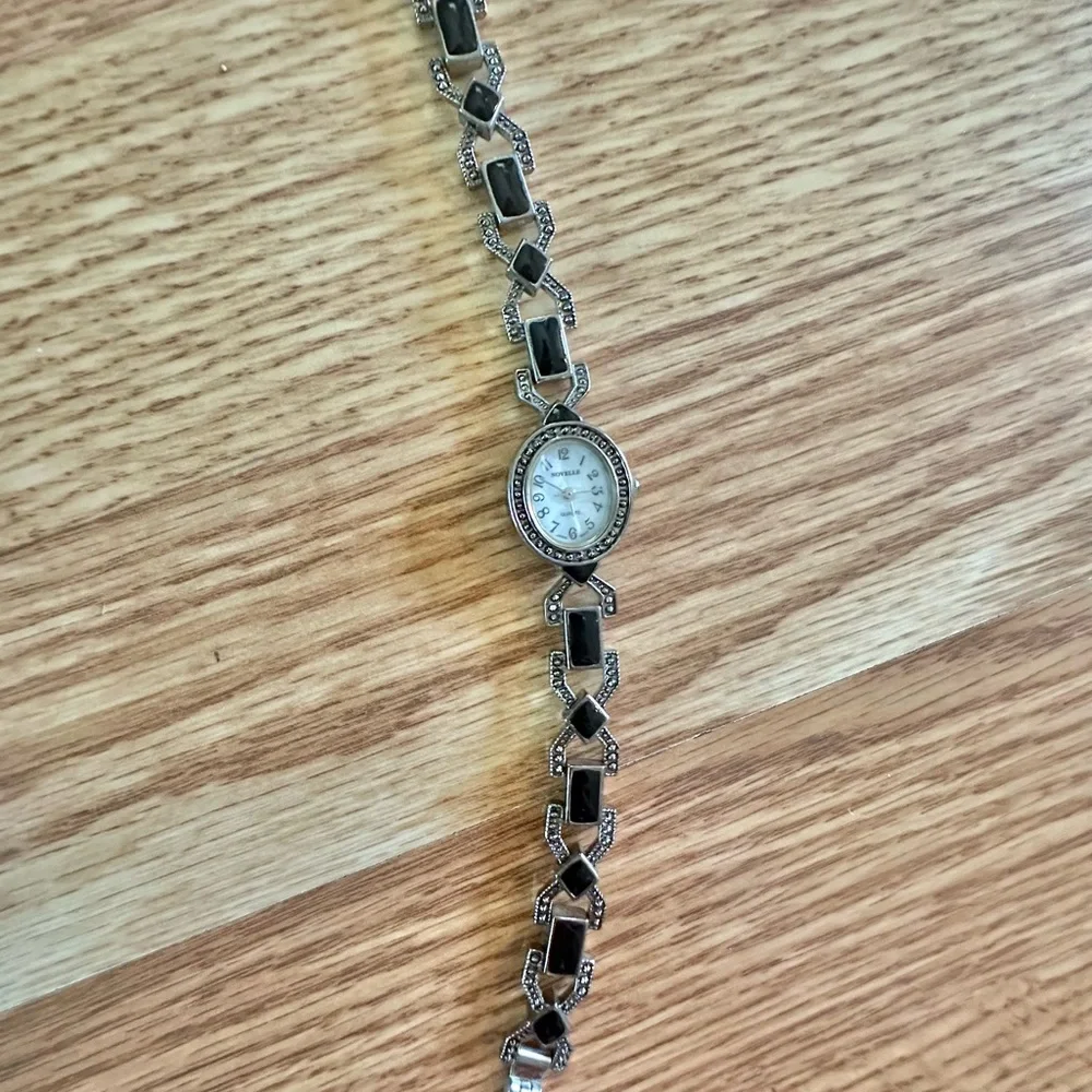 Mystery Watch Bundle